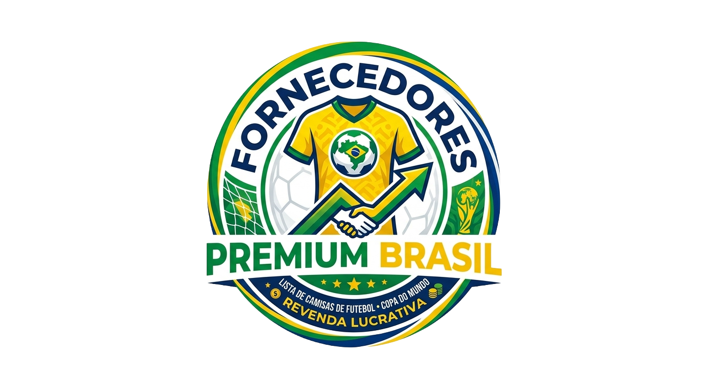 Projeto Taça do Mundo